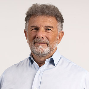 Hugo Yovino